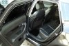 Audi A6  2007. ���� 10
