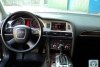 Audi A6  2007. ���� 11