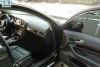 Audi A6  2007. ���� 12