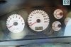 Mitsubishi Lancer  2007. ���� 6