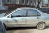 Mitsubishi Lancer  2007. ���� 3