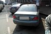 Mitsubishi Lancer  2007. ���� 4