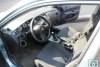 Mitsubishi Lancer  2007. ���� 5