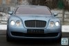 Bentley Continental Flying Spur  2007. ���� 2