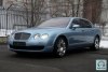 Bentley Continental Flying Spur  2007. ���� 3