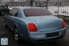 Bentley Continental Flying Spur  2007. ���� 4