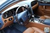 Bentley Continental Flying Spur  2007. ���� 5