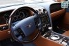 Bentley Continental Flying Spur  2007. ���� 6