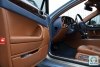 Bentley Continental Flying Spur  2007. ���� 7