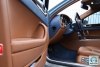Bentley Continental Flying Spur  2007. ���� 8