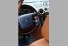 Bentley Continental Flying Spur  2007. ���� 9