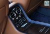 Bentley Continental Flying Spur  2007. ���� 10
