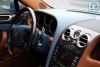 Bentley Continental Flying Spur  2007. ���� 11