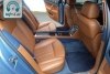Bentley Continental Flying Spur  2007. ���� 12