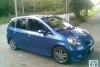 Honda Jazz  2005. ���� 1