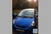 Honda Jazz  2005. ���� 2