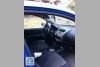 Honda Jazz  2005. ���� 3