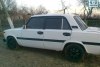 ��� 21013  1989. ���� 5