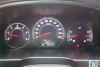Hyundai Santa Fe  2011. ���� 2