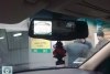 Hyundai Santa Fe  2011. ���� 3