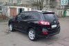 Hyundai Santa Fe  2011. ���� 4