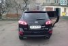 Hyundai Santa Fe  2011. ���� 5