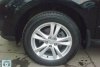 Hyundai Santa Fe  2011. ���� 6