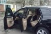 Hyundai Santa Fe  2011. ���� 7