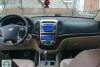 Hyundai Santa Fe  2011. ���� 8