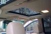 Hyundai Santa Fe  2011. ���� 9