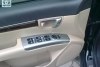 Hyundai Santa Fe  2011. ���� 10