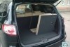 Hyundai Santa Fe  2011. ���� 11