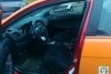Mitsubishi Lancer Evolution  2008. ���� 3