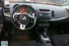 Mitsubishi Lancer Evolution  2008. ���� 4