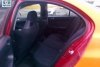 Mitsubishi Lancer Evolution  2008. ���� 5