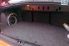 Mitsubishi Lancer Evolution  2008. ���� 6