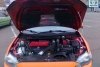 Mitsubishi Lancer Evolution  2008. ���� 7