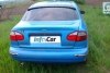 Daewoo Sens  2005. ���� 3