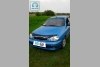 Daewoo Sens  2005. ���� 4