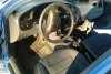 Daewoo Sens  2005. ���� 5