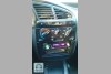 Daewoo Sens  2005. ���� 6