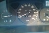 Daewoo Sens  2005. ���� 7