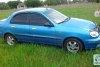 Daewoo Sens  2005. ���� 2