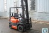Toyota 6FGL15 6FGL15 1997. ���� 1