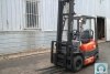 Toyota 6FGL15 6FGL15 1997. ���� 2
