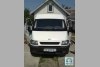 Ford Transit  2005. ���� 2