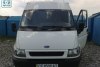 Ford Transit  2005. ���� 3