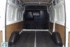Ford Transit  2005. ���� 4