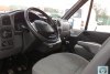 Ford Transit  2005. ���� 5