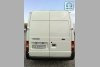 Ford Transit  2005. ���� 6